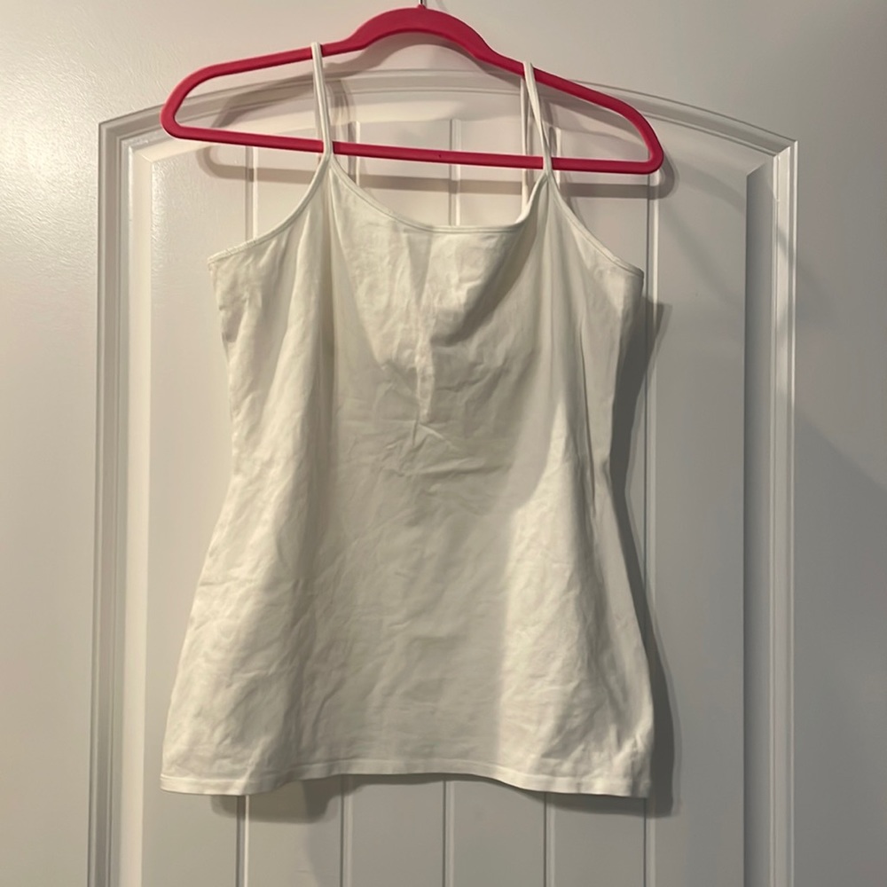 Express Bra Cami